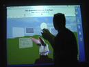 Bring in Video, Images, and Text onto your Whiteboard Bring in Video, Images, and Text onto your Whiteboard