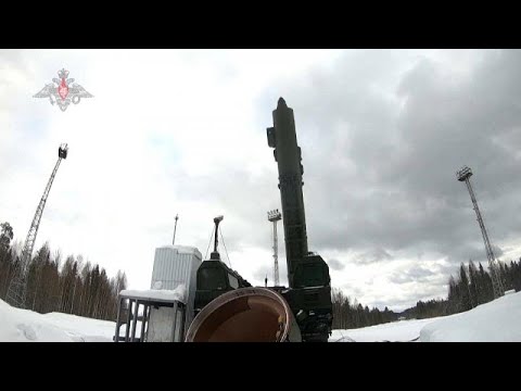 Krieg in der Ukraine: Russland gesteht Opfer unter ...