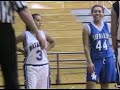 KRQ heavy-metal-basketball SGHS