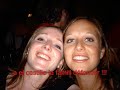 feria chateaurenard 2007