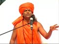 Combat Depression with Shastra Shastras (Knowledge Weapons)