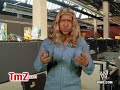 Santinos Casa: Hollywood Hit List  TMZ