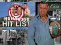 Santinos Casa: Hollywood Hit List  TMZ