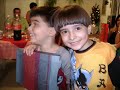 Guilherme Mazzilli / Homenagem