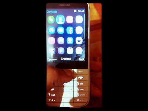 Скачать opera mini v 5