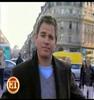  - MovieZen Video