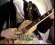 THE MYSTERY GIRLS - PROHIBITION - OGWT