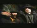 basstard - horrorkore
