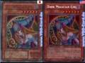Yu-Gi-Oh! La Censura En Las Cartas