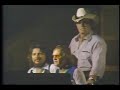 Jessi Colter - I Believe You Can