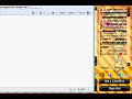 clip0035.avi