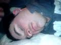dapple jackass dirty sanchez funny mad nuneaton  sick