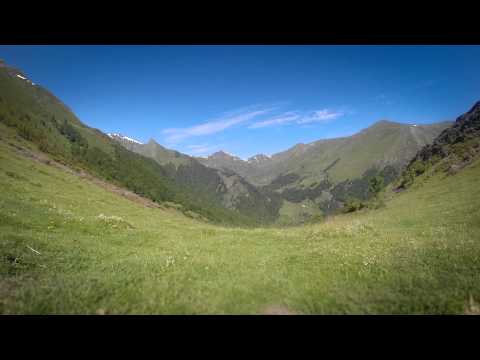 Image de prévisualisation YouTube