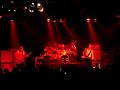 311,Gap,Moon