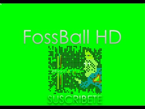 Imagen de previsualización de YouTube