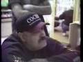 Joe T says I think you're on crack!