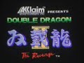 me and jay try to review dd2 i guess.