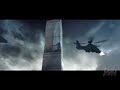 End War Trailer