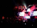 videos de REM - Losing my religion 06/11/08 @ Porto Alegre