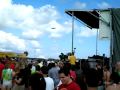 ultra 2008 oa