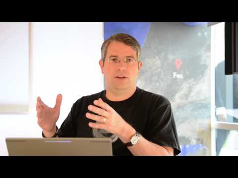 Matt Cutts: What should sites do with pages for produ ...