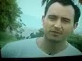 Entrevista a Chema Cid