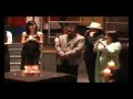 Mudika Ball 2007 (11/14) - Tiup Lilin Mudika Ball 2007 (11/14) - Tiup Lilin
