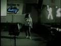 2007 MTV VIDEO MUSIC AWARDS VMA, better than