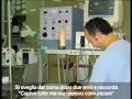 ansalive: in coma: capivo tutto ma non potevo comunicare