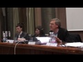 Click here to watch this video The European integration process in the eyes of others: historical perspectives, 1952-1992 (6/8)