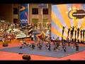 videos de Bufalo Level 6 ccchile