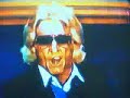ric flair and the 4 horsemen old school
