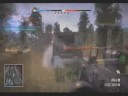 Battlefield Bad Company (impresiones Modo Conquista)