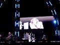 Aerosmith - Crazy Aerosmith - Crazy