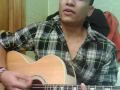 In Hopes You're Listening - Original