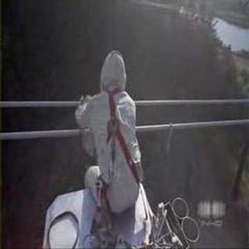 cable - High Voltage Cable Inspection on 0.5MV lines. Thanks for all the comments! This is what I used to do a couple of years back, and that also it is shot so nice...