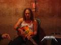 Mission Metallica Fly On The Wall Clip July 14th