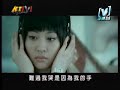 yuzhe