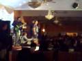 11Rahim Shah live in Germany Frankfurt Biebesheim afghan afghanistan pashtun pokhtana pashton