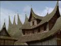 CONNAISSANCE du MONDE, la bande annoce du film Indonésie, des îles, des volcans, des hommes d'Alain WODEY.mpg