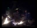 By The Fire Side