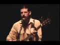 The Avett Brothers-Bella Donna