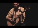 The Avett Brothers-Bella Donna
