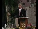 The resurrection on trail (4of6)