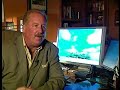 Rathdrum man building an underwater resort in Fiji