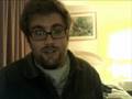 videos de 11.21.08: Rubber Chicken Fun Time