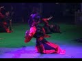 GDPT Quang Duc - Cung Dan Hoa Dieu (M�lodie harmonieuse)