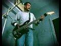 World Record Bassist, Jayen Varma