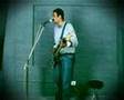 World Record Bassist, Jayen Varma