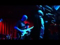 Ready for Love - Tavernn 99 w/ Jeff Adams of Starship-Atlanta